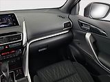 Mitsubishi Eclipse Cross (2021) 1.5 T-MIVEC, Automat, Tempomat - náhled 8