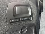 Ford Galaxy 2,0EcoBlue*AT8*140kW*REZERVACE - náhled 38