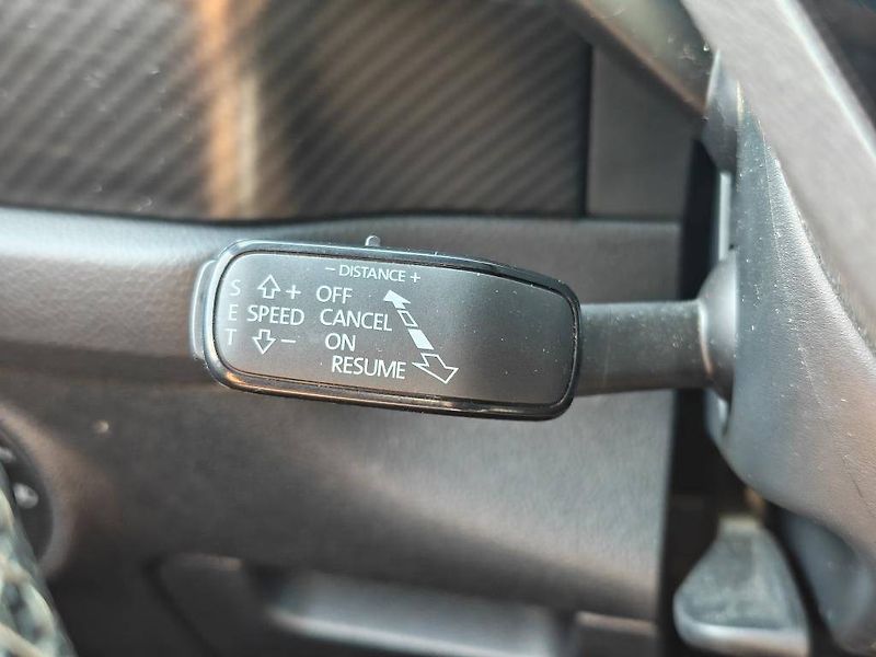 Škoda Kodiaq Sportline DSG 2,0TDI - fotka 13 z 26