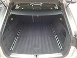 Audi A6 Allroad (2014) 3.0TDI 150kW S-TRONIC -VÝBAVA - náhled 40