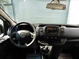 Opel Vivaro 1,6 CDTI BITurbo 125 L1H1 - náhled 12