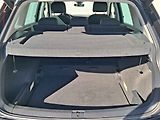 Volkswagen Tiguan (2017) 2.0 TSi 4X4, Highline, DSG - náhled 7