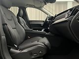 Volvo XC90 (2026) B5 AWD BRIGHT PLUS - náhled 27