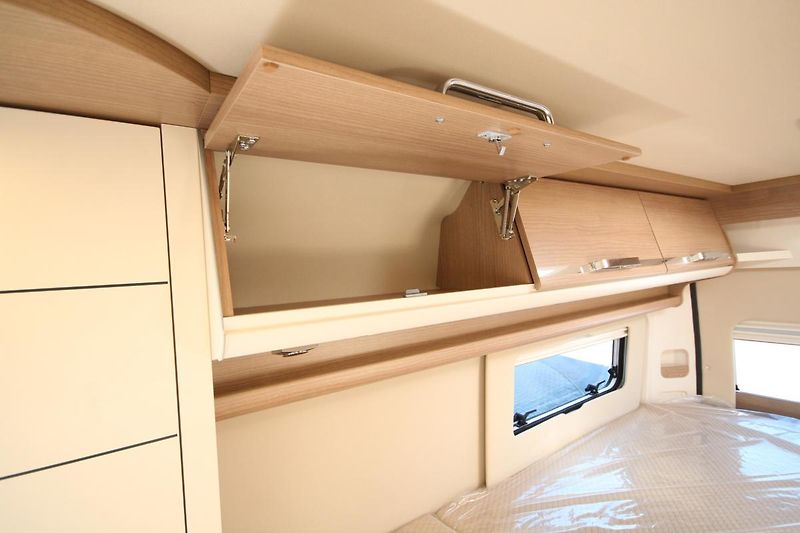 Malibu (2023) VAN 640 LE K NOVÁ CENA - fotka 52 z 60