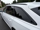 Audi A6 Avant (2022)  2.0 45 Tfsi Quattro S Tronic  - náhled 9
