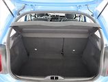 Citroën C3 (2019) 1.2 PureTech, Serv.kniha - náhled 10