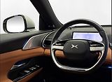 Xpeng G9 Long Range Tažné - náhled 14