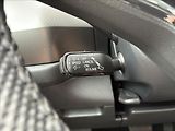 Škoda Kodiaq 2,0 TDI TAŽNÉ KEYLESS KAMERA - náhled 35