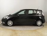 Renault Scénic (2014) 1.5 dCi, po STK, rezervace - náhled 2