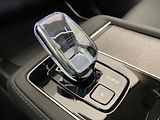 Volvo XC90 (2026) T8 AWD RECHARGE DARK ULTRA - náhled 39