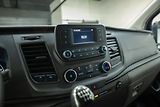 Ford Transit Custom L2 2.0 77 kW - náhled 11