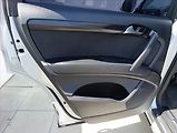 Audi Q7 3,0 TDi Quattro Autom.7Míst ČR - náhled 21