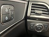 Ford Mondeo 2.0 EB Titanium AWD REZERVACE - náhled 21
