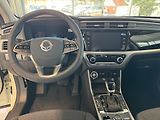KGM Korando SMART 1.5 GDI-T 72701 - náhled 12
