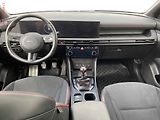 Hyundai Tucson (2024) 1.6 T-GDi, ČR, LED, navi - náhled 8