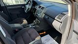 Volkswagen Touran (2011) 1.6TDi 77kW REZERVOVANO - náhled 17