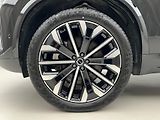Volvo XC90 T8 AWD RECHARGE PLUS DARK AUT - náhled 15