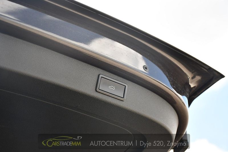Škoda Kodiaq 2.0TDi 140kW L&K ČR 4x4 - fotka 51 z 59