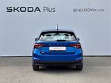 Škoda Fabia (2025) Selection 1,0TSi 70kW - náhled 12