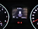 Kia Ceed (2019) 1.4 CVVT, Serv.kniha, Tempomat - náhled 16