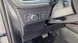 Ford Kuga (2022) 2.5i PHEV 165 kW ST-line AT TZ - náhled 20
