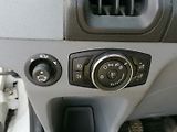 Ford Transit (2014) 2.2 TDCi L4H3 114kW Webasto - náhled 15