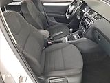 Škoda Octavia (2014) Ambition 1.2 TSI, Navi - náhled 9