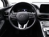 Hyundai Santa Fe 2,2 142kW TCI-NEW R LED CZ - náhled 16