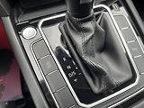 Volkswagen Passat 2.0TDi DSG 4x4 ELEGANCE-DPH-ČR - náhled 17
