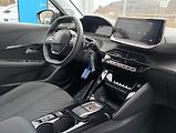 Peugeot 208 (2026) ALLURE Hybrid 110 e-DCS6 - náhled 11