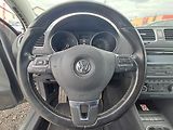 Volkswagen Golf (2011) 1.6TDI, Style - náhled 13