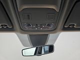 Škoda Karoq (2019) 1.5TSI 110KW AMBITION - náhled 27
