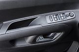 Citroën Berlingo (2026) 1,2 PLUS benzín 110k + STYL - náhled 13