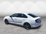 Škoda Rapid 1.4 TSI DSG7°  STYLE - náhled 7
