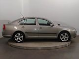 Škoda Octavia (2007) 2.0 TDI, Serv.kniha, rezervace - náhled 8
