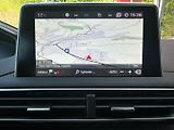 Peugeot 5008 (2018) 1.5HDi 96KW/GTLINE/7MÍST/1MAJ - náhled 31