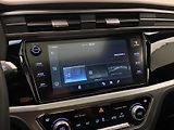SsangYong Korando 1.5 T-GDI PREMIUM REZERVACE - náhled 34