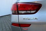 Hyundai i30 (2023) SW Smart 1,0 T - GDI DCT7 88 k - náhled 26