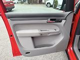 Volkswagen Caddy 1.6MPI 75KW LPG - náhled 6