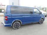 Volkswagen Transporter 2,5TDi 128kW ČR ! - náhled 7