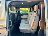 Ford Transit Custom (2013) 2.2TDCi 114 kW 5 míst L1 - náhled 13