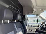 Volkswagen Crafter 2.0TDi 140PS 168000KM DPH TOP! - náhled 121
