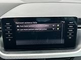 Škoda Kamiq (2022) 1.5 TSI 110kW záruka - náhled 19