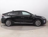 Hyundai Ioniq (2021) Electric 38 kWh, SoH 100% - náhled 6