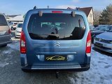 Citroën Berlingo 1.6i MULTISPACE WEBASTO - náhled 4