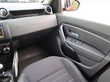 Dacia Duster (2021) Prestige 1.0 TCe, LPG - náhled 8