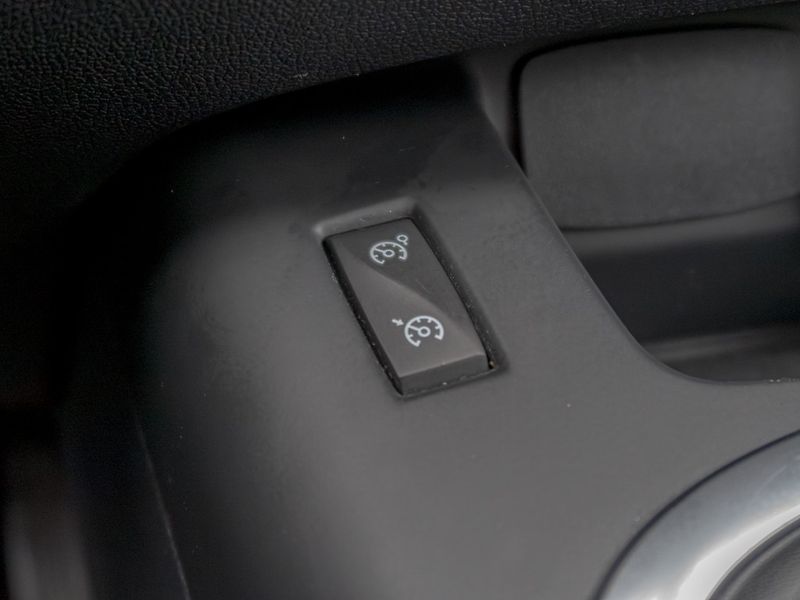 Renault Scénic (2014) 1.5DCI 81KW – NAVIGACE - fotka 26 z 51
