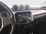 Suzuki Vitara (2016) 1.6 VVT, Automat, Serv.kniha - náhled 12