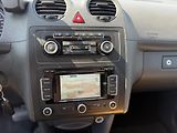 Volkswagen Caddy 2.0 TDI, 103kw, DSG - náhled 10