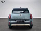 Mini Countryman S ALL4 - náhled 8